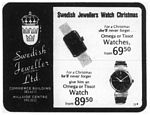 Omega 1976 5.jpg
